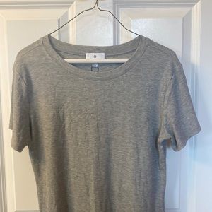Socialite Tunic